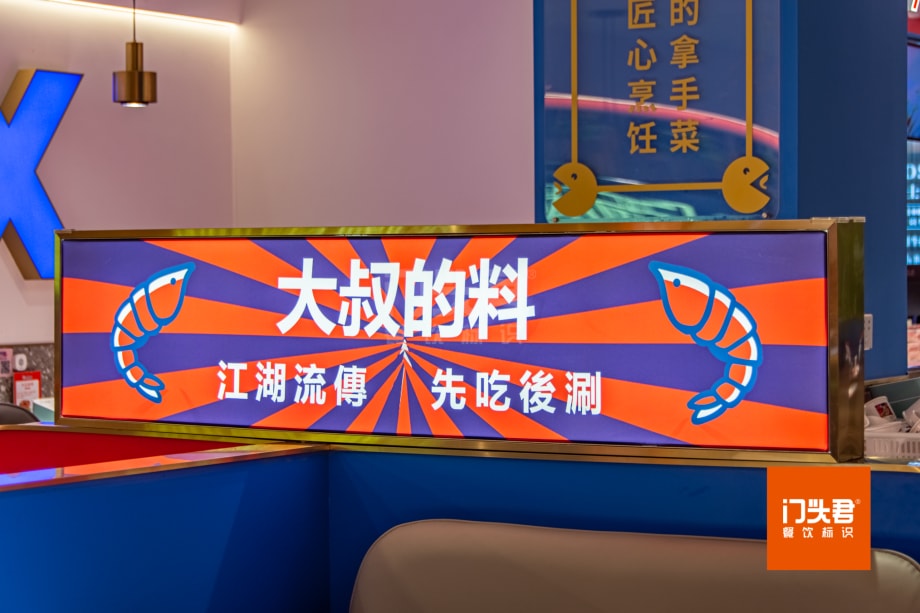 11cb85ab4fe27a8708c7663d332db192.jpg