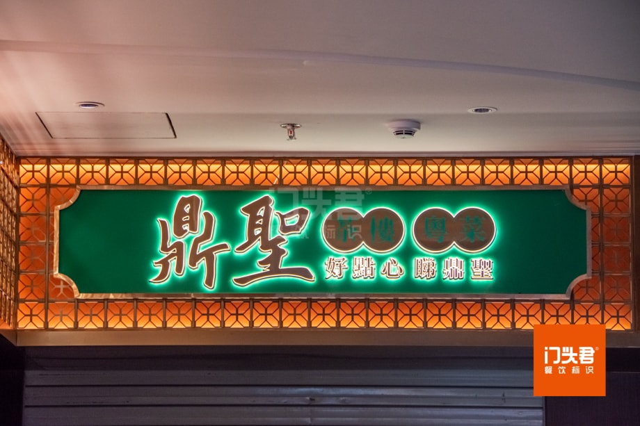 136bfe6fecf13d3a238160a68fb2be23.jpg 136bfe6fecf13d3a238160a68fb2be23.jpg