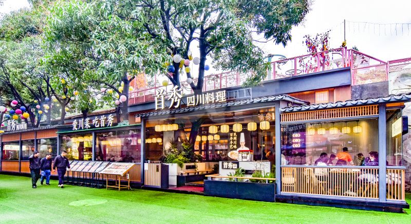 15935209ff81aaed7f765abb1e78a361.jpg 15935209ff81aaed7f765abb1e78a361.jpg