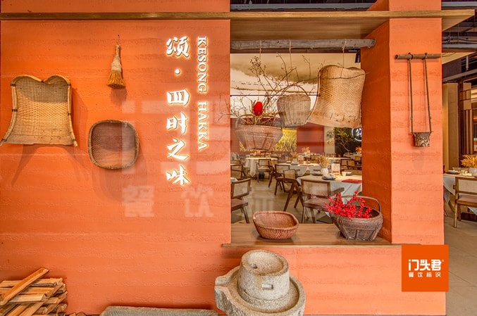 1651ae55faed9a9bd95e3584d1ec8329.jpg 1651ae55faed9a9bd95e3584d1ec8329.jpg