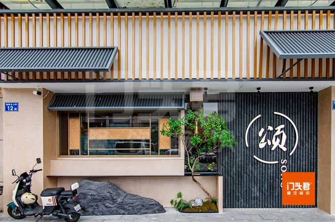 18548f69f9d2f93ec34e233d35520bda.jpg 18548f69f9d2f93ec34e233d35520bda.jpg