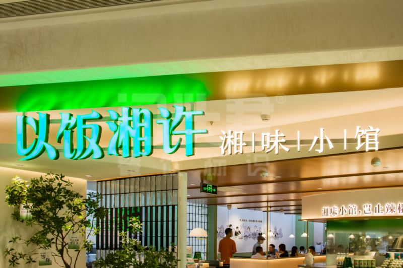 18f7b4477223f0f200c65ff63d7025d8.jpg 18f7b4477223f0f200c65ff63d7025d8.jpg