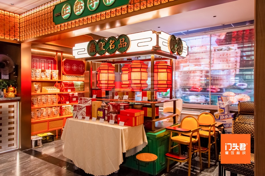 1cf4a416815e28c9b1ef105e08f38770.jpg 1cf4a416815e28c9b1ef105e08f38770.jpg