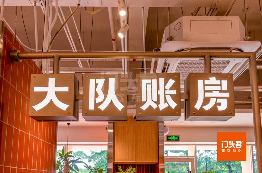 2413dd8b16cae9e16e49569f338afcf2.jpg 2413dd8b16cae9e16e49569f338afcf2.jpg