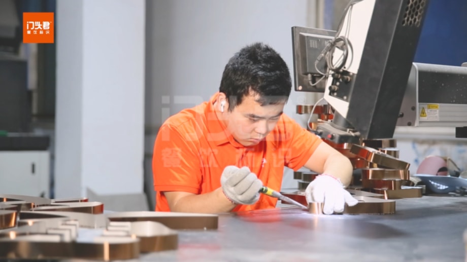 2532d0b3f898db11fb2c1828d69eddf2.jpg 2532d0b3f898db11fb2c1828d69eddf2.jpg