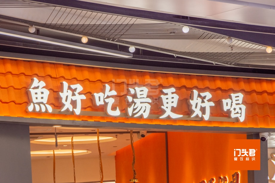 2694cc77a66c5a62829afd1a139792c2.jpg