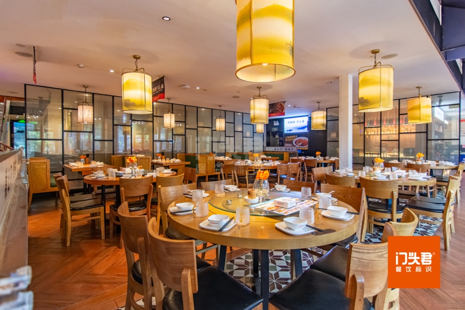 26adff561878d110d50e7b580c9d07c5.jpg