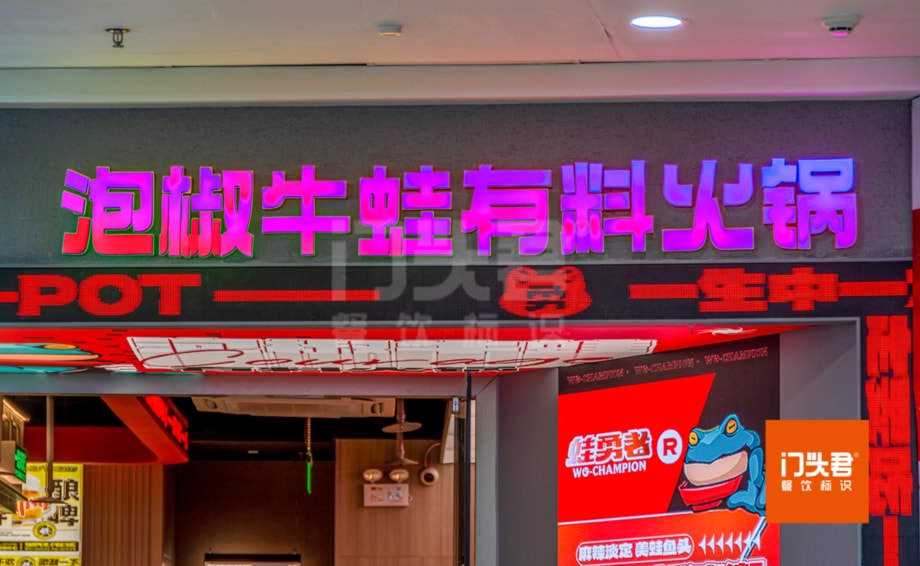 2733905091f127feedbcccf49669d38a.jpg