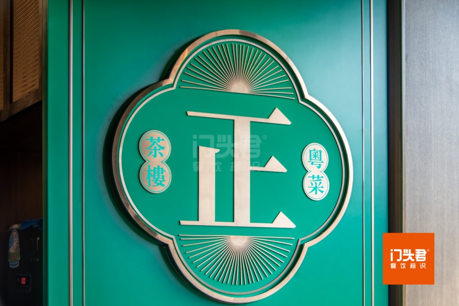 277f5199e5d68f7a7f6160deb5aa236c.jpg 277f5199e5d68f7a7f6160deb5aa236c.jpg