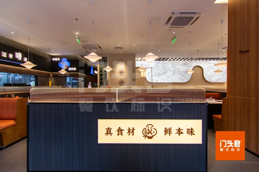 27d2dfc1ed067e669be9eca6ca27d74d.jpg