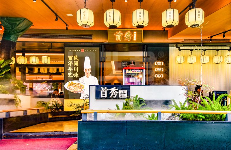 29434d802e816a056205926a807f2696.jpg 29434d802e816a056205926a807f2696.jpg