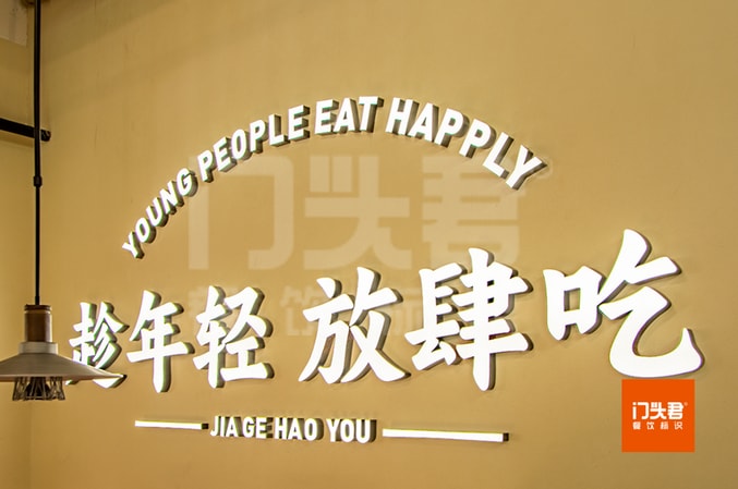 2a3908cedf457c5c93e507cbd561658b.jpg 2a3908cedf457c5c93e507cbd561658b.jpg