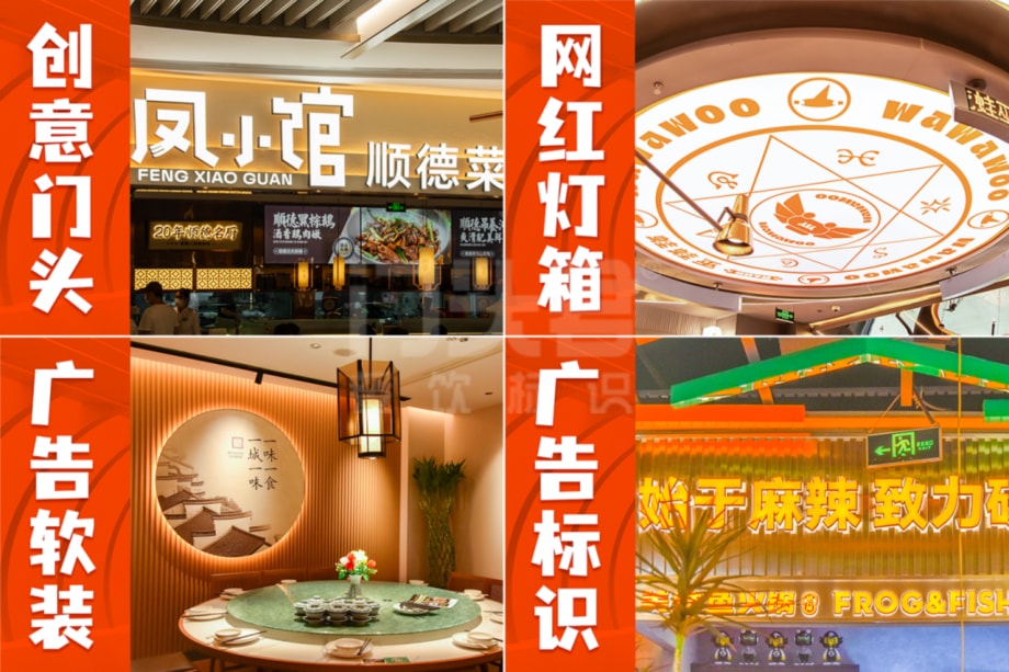 2afa2eb084ea20aab3d44dbbd4e6b01c.jpg 2afa2eb084ea20aab3d44dbbd4e6b01c.jpg