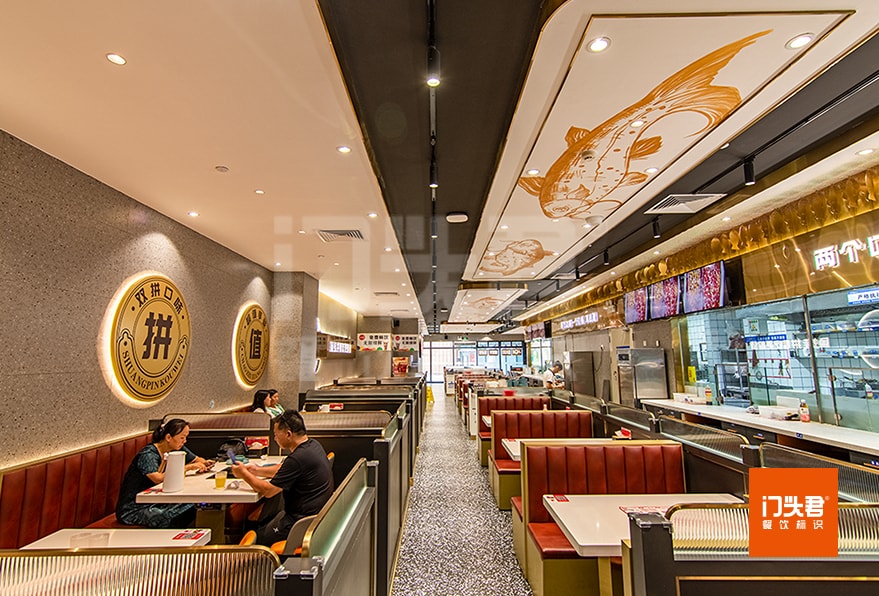 2c0c62a1c88a5faad974e8043ffe51d3.jpg 2c0c62a1c88a5faad974e8043ffe51d3.jpg