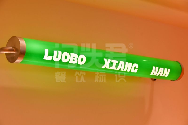 2c231f22b046e4be85acadf41fe370a7.jpg 2c231f22b046e4be85acadf41fe370a7.jpg