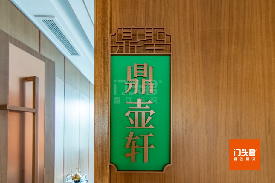 30e809e6126a05363e66cf0596d0591e.jpg 30e809e6126a05363e66cf0596d0591e.jpg