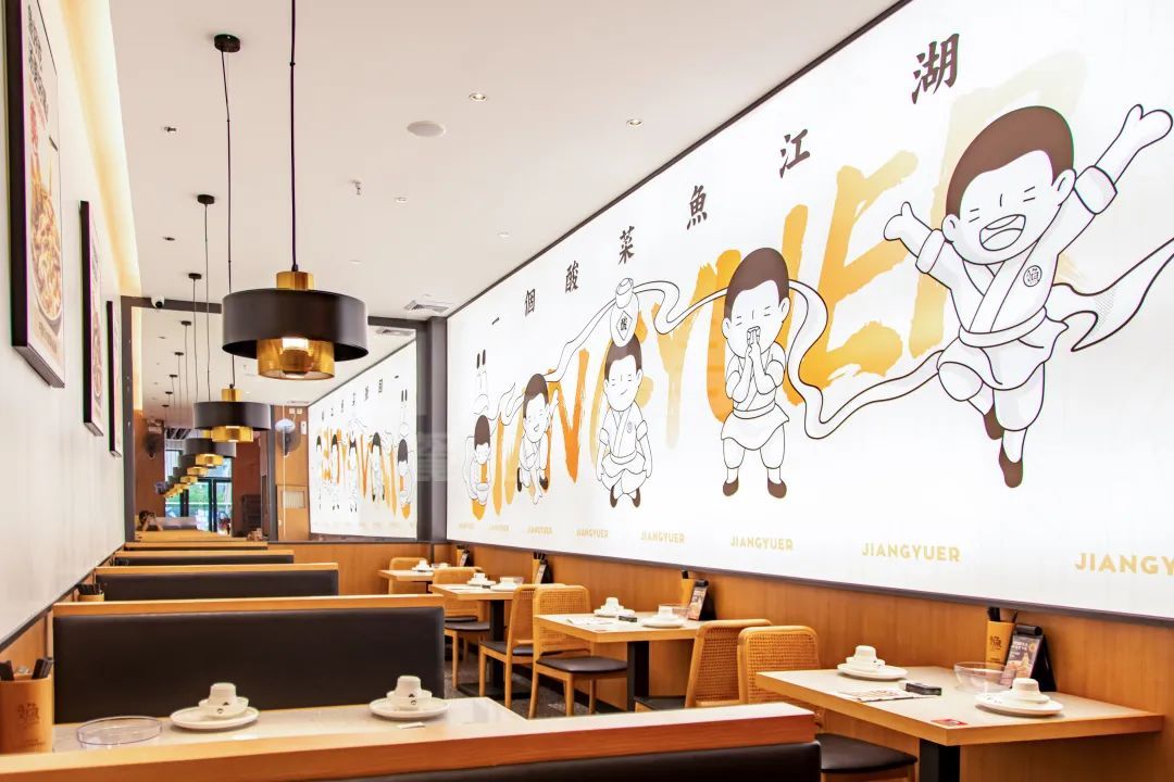 31043c58cc8c374292ca7826d655deeb.jpg 31043c58cc8c374292ca7826d655deeb.jpg