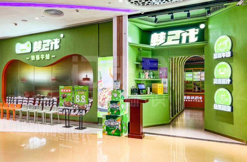 313c193292f616527033bae5f8241a25.jpg 313c193292f616527033bae5f8241a25.jpg