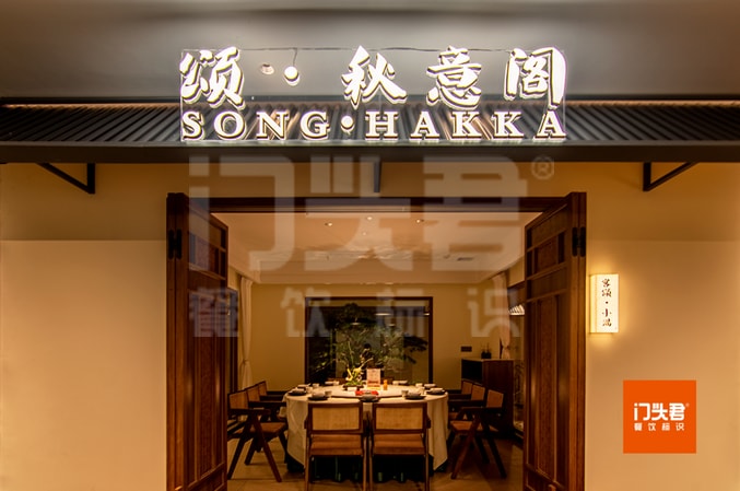 324c0f64240f47b2d4cb00c721efe24d.jpg 324c0f64240f47b2d4cb00c721efe24d.jpg