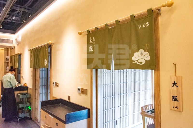 33d61779514da253273d1e2ae3cbf89c.jpg 33d61779514da253273d1e2ae3cbf89c.jpg