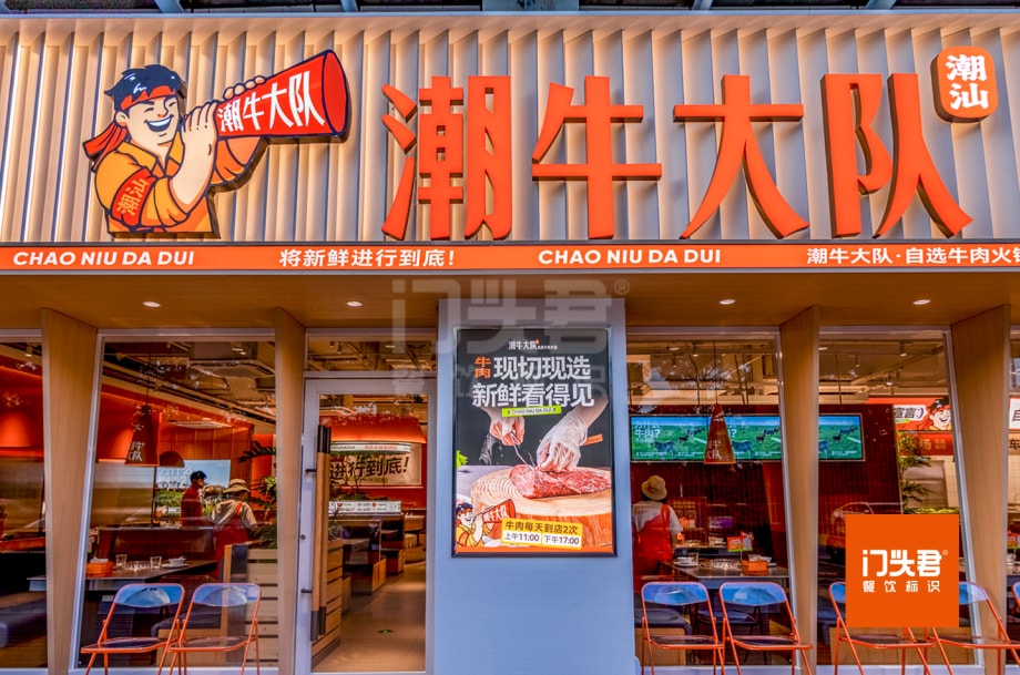 341294fa52576517b38af2cd05f396b5.jpg 341294fa52576517b38af2cd05f396b5.jpg