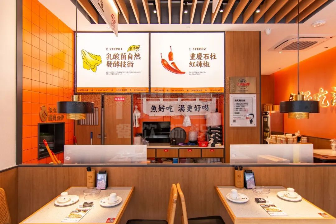 362574a47b9967de083c033707da7a82.jpg 362574a47b9967de083c033707da7a82.jpg