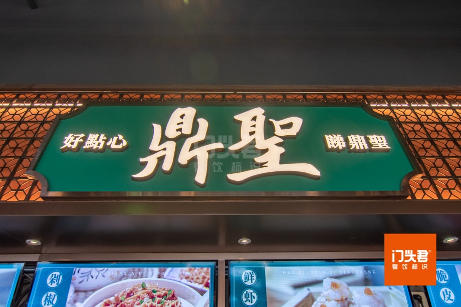 362c850c651086cf7f4859ca4283e90b.jpg 362c850c651086cf7f4859ca4283e90b.jpg