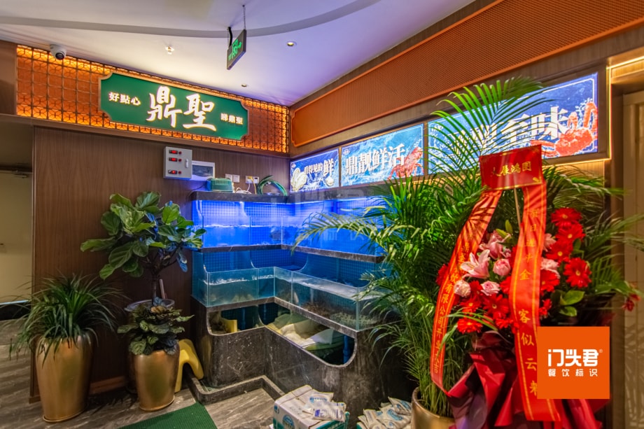 3a8a520ac2f5771431380dc42ddae339.jpg 3a8a520ac2f5771431380dc42ddae339.jpg