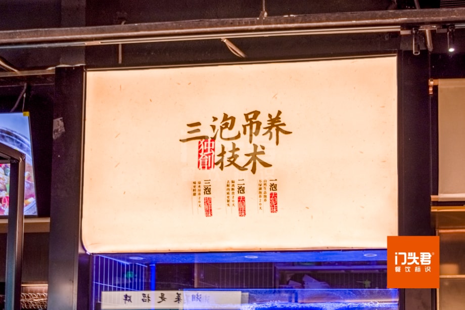 3c46494f8be6b0be5fa2ed873c802e15.jpg