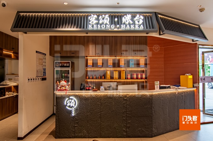 3cbd859749b97d20aece1d3575f1de71.jpg 3cbd859749b97d20aece1d3575f1de71.jpg