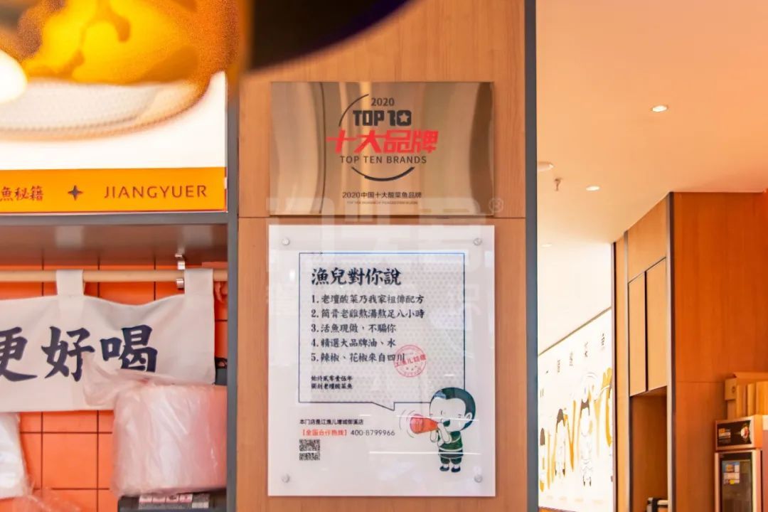 3d69fa0facd17110fb43797d8236ebe9.jpg 3d69fa0facd17110fb43797d8236ebe9.jpg