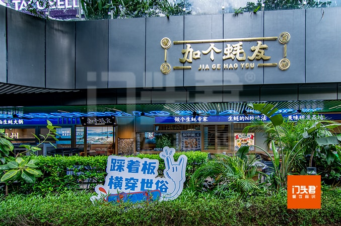 428753b3507ec291151467600b01cf84.jpg 428753b3507ec291151467600b01cf84.jpg