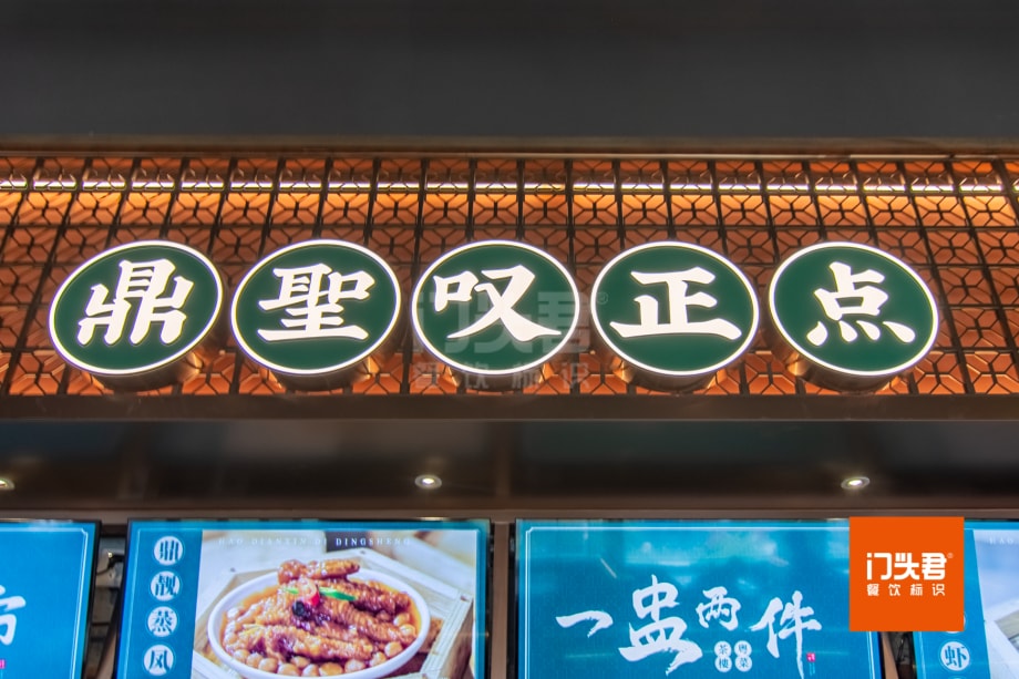 45eaebff42337dfd89e68e86120841bc.jpg 45eaebff42337dfd89e68e86120841bc.jpg