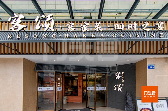 4630c0ec6be5c66a26dd54f9a27c00ee.jpg 4630c0ec6be5c66a26dd54f9a27c00ee.jpg