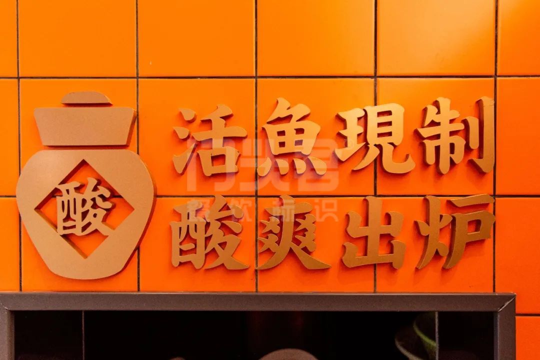 4b566ca8763cd0702efa183e9ec70b12.jpg 4b566ca8763cd0702efa183e9ec70b12.jpg