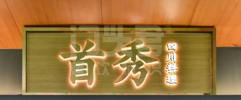 4ba6245fe32e6bb162a4a81b65050b39.jpg 4ba6245fe32e6bb162a4a81b65050b39.jpg