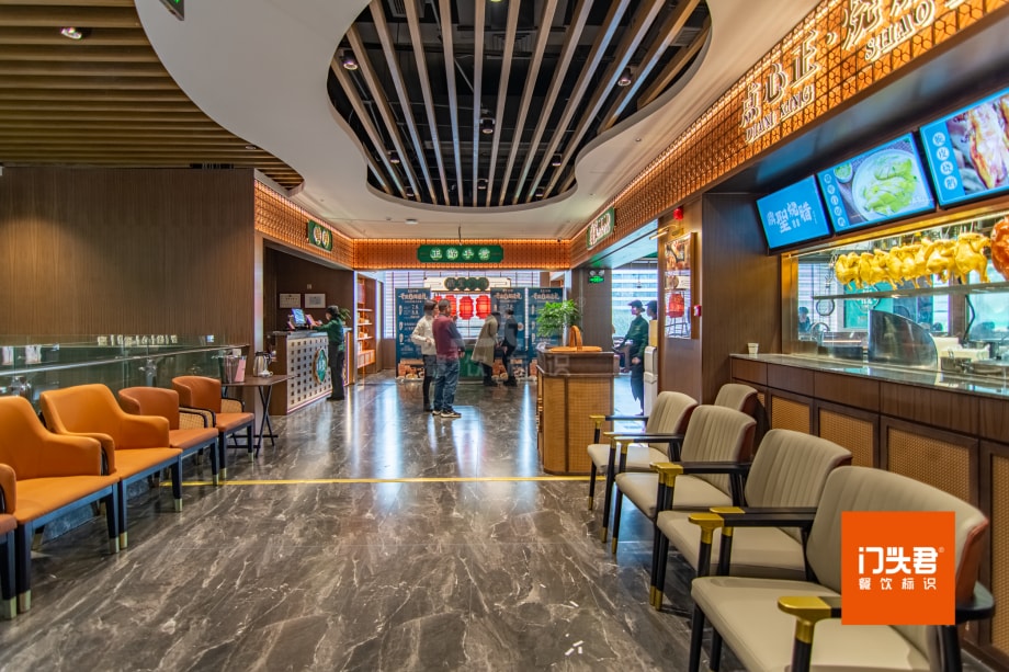 4d2005d3d02a8f40ac99f79d9b8b4db1.jpg 4d2005d3d02a8f40ac99f79d9b8b4db1.jpg