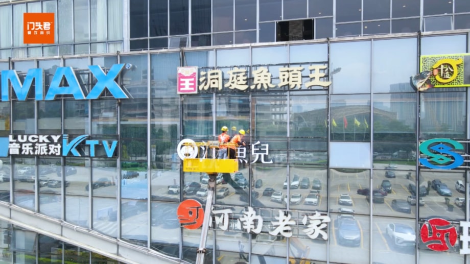 4d99f604c0db214aa932c910d8ef2758.jpg 4d99f604c0db214aa932c910d8ef2758.jpg