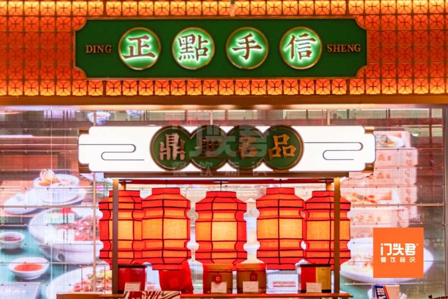 4e0ac2711b88bbb56f6846dcd656556f.jpg 4e0ac2711b88bbb56f6846dcd656556f.jpg