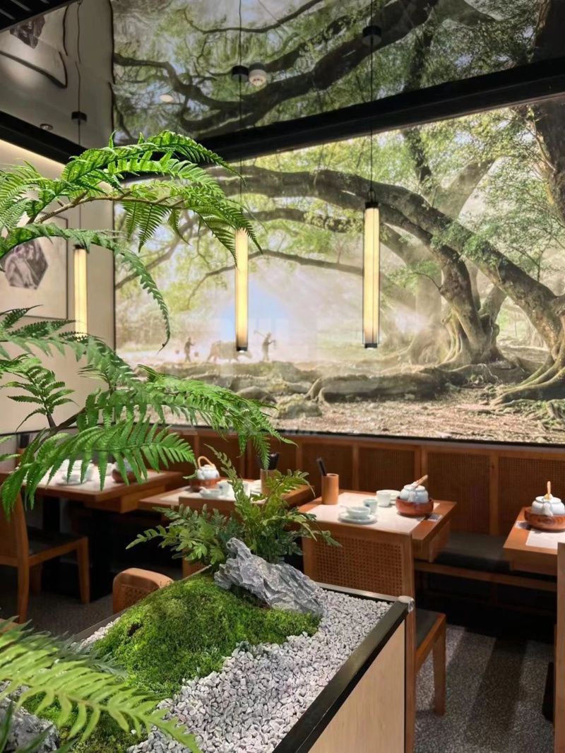 4edd6377d7aae665e6129627bb54ce5d.jpg 4edd6377d7aae665e6129627bb54ce5d.jpg