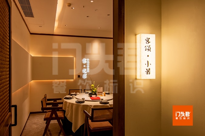 521db390c486da43c7c4c3c0ebbcafef.jpg 521db390c486da43c7c4c3c0ebbcafef.jpg