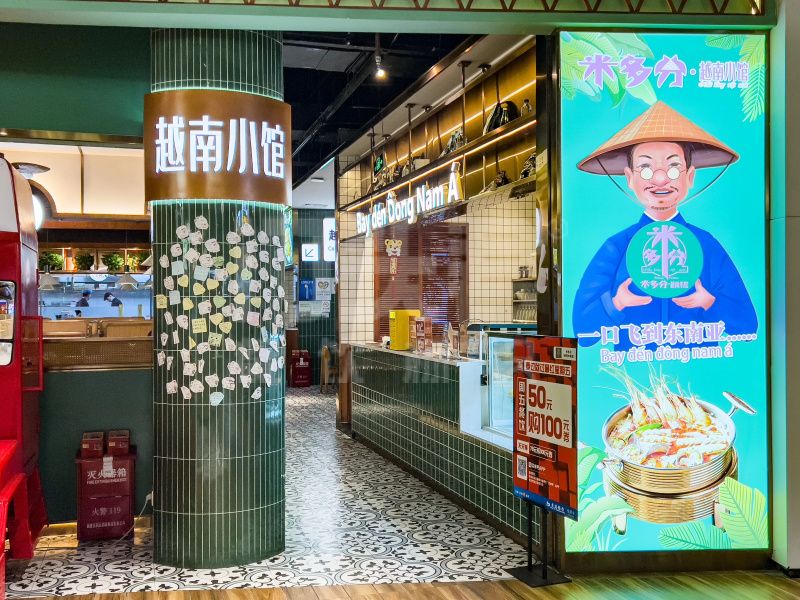 5436ee43f0b9b974d72e6f44b76031fa.jpg 5436ee43f0b9b974d72e6f44b76031fa.jpg