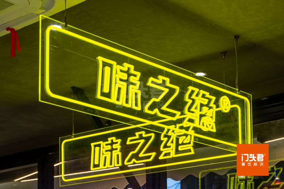 5c694a6d865535c97af429578d97e574.jpg