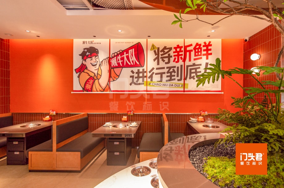 5f0afa2e75670e54bd04604b13ba7587.jpg 5f0afa2e75670e54bd04604b13ba7587.jpg