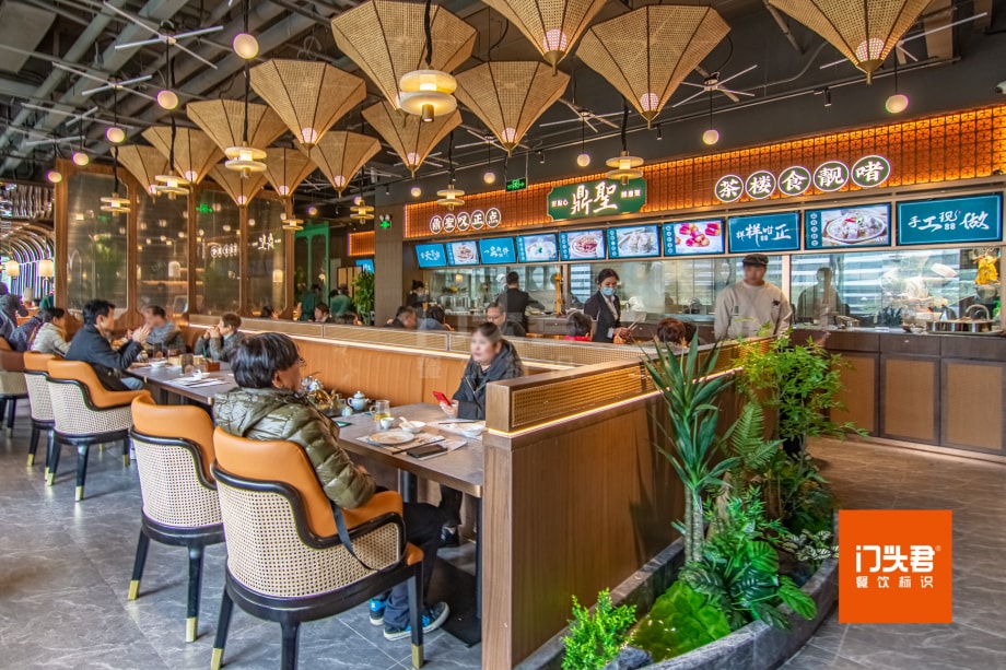 5f8bcb80d04b3983bc8ed1f4812b07de.jpg 5f8bcb80d04b3983bc8ed1f4812b07de.jpg