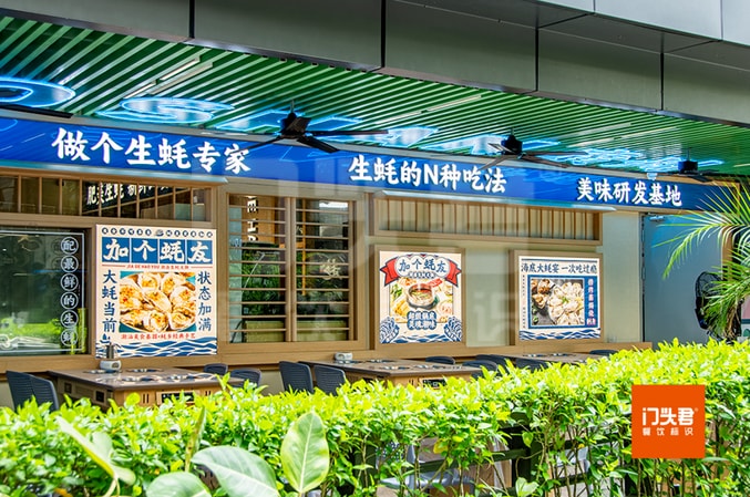 5f99b1116982c11b264097b999f6d236.jpg 5f99b1116982c11b264097b999f6d236.jpg