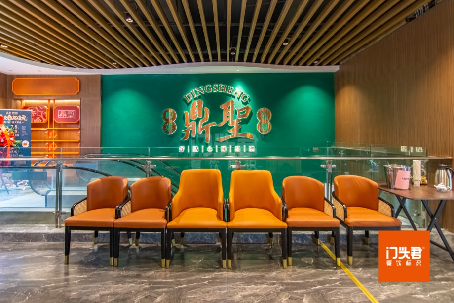 5fd28aee74d45a3f9cd4e9c328eaaf73.jpg 5fd28aee74d45a3f9cd4e9c328eaaf73.jpg