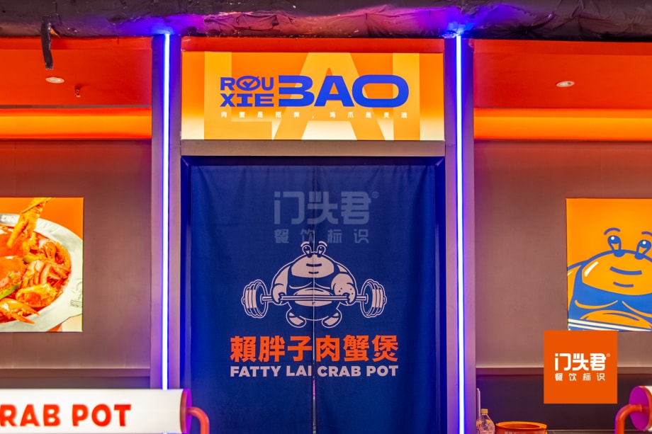 62a3b1b8ec081ab2dc893c8d5a256a87.jpg