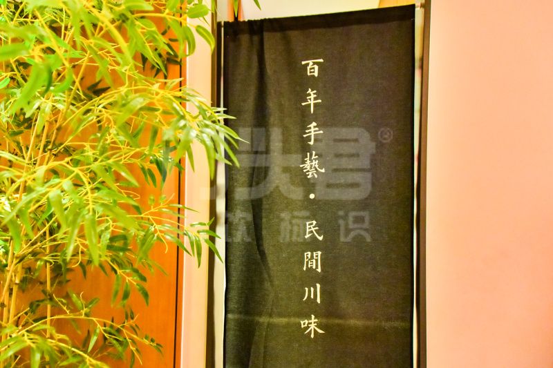 630fb7dd5f1b059ac10da37f1df35b03.jpg 630fb7dd5f1b059ac10da37f1df35b03.jpg