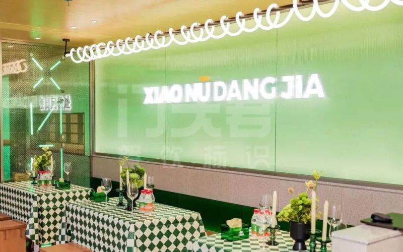 6375e0feeabfadf84f4ab3c27512ac68.jpg 6375e0feeabfadf84f4ab3c27512ac68.jpg